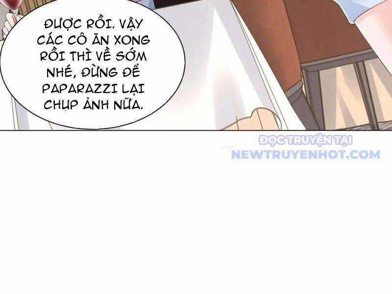 Tôi Là Tài Xế Xe Công Nghệ Có Chút Tiền Thì Đã Sao? Chương 136 trang 43