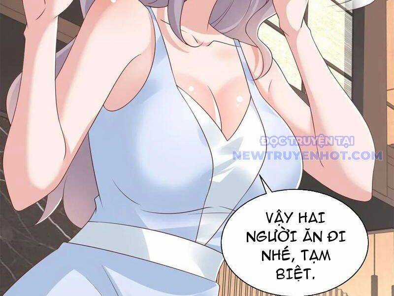 Tôi Là Tài Xế Xe Công Nghệ Có Chút Tiền Thì Đã Sao? Chương 136 trang 45