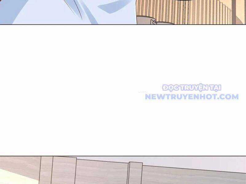 Tôi Là Tài Xế Xe Công Nghệ Có Chút Tiền Thì Đã Sao? Chương 136 trang 46