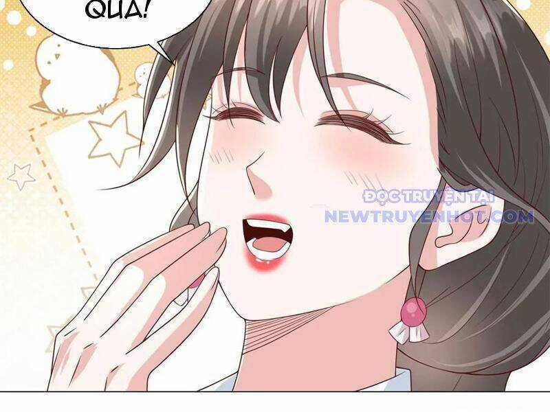 Tôi Là Tài Xế Xe Công Nghệ Có Chút Tiền Thì Đã Sao? Chương 136 trang 52