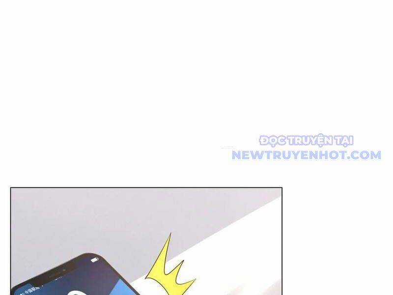 Tôi Là Tài Xế Xe Công Nghệ Có Chút Tiền Thì Đã Sao? Chương 136 trang 53