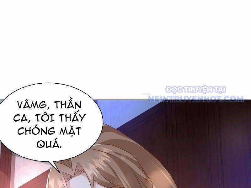 Tôi Là Tài Xế Xe Công Nghệ Có Chút Tiền Thì Đã Sao? Chương 136 trang 57