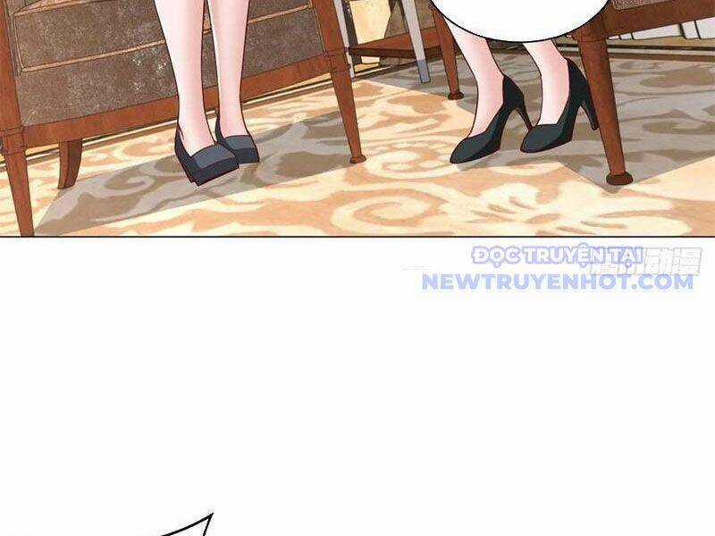 Tôi Là Tài Xế Xe Công Nghệ Có Chút Tiền Thì Đã Sao? Chương 136 trang 6