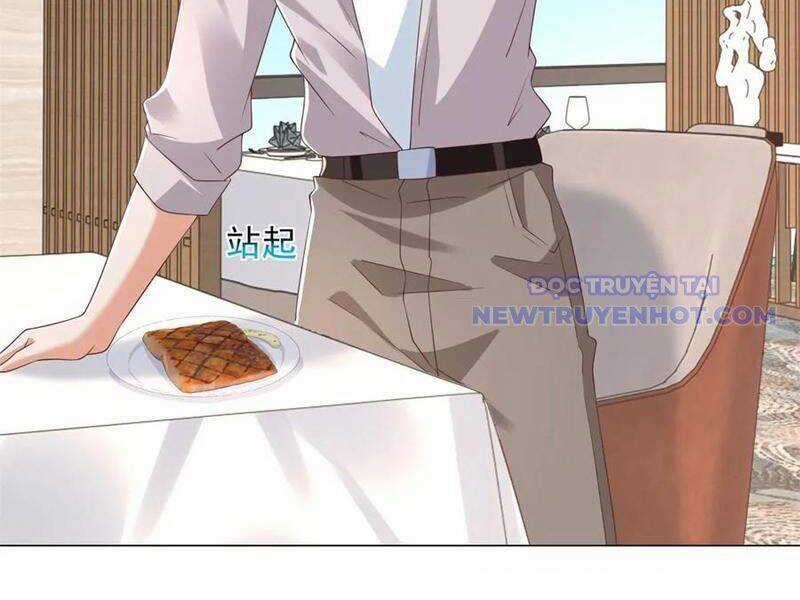 Tôi Là Tài Xế Xe Công Nghệ Có Chút Tiền Thì Đã Sao? Chương 136 trang 61