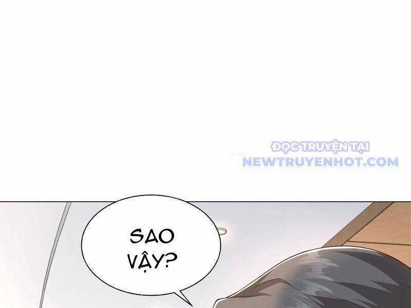 Tôi Là Tài Xế Xe Công Nghệ Có Chút Tiền Thì Đã Sao? Chương 136 trang 62