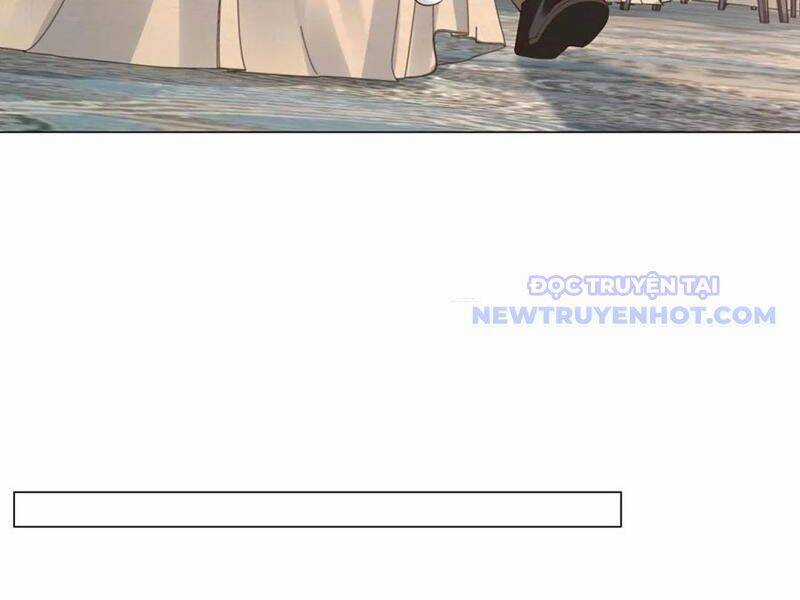 Tôi Là Tài Xế Xe Công Nghệ Có Chút Tiền Thì Đã Sao? Chương 136 trang 67