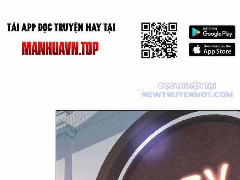 Tôi Là Tài Xế Xe Công Nghệ Có Chút Tiền Thì Đã Sao? Chương 136 trang 68