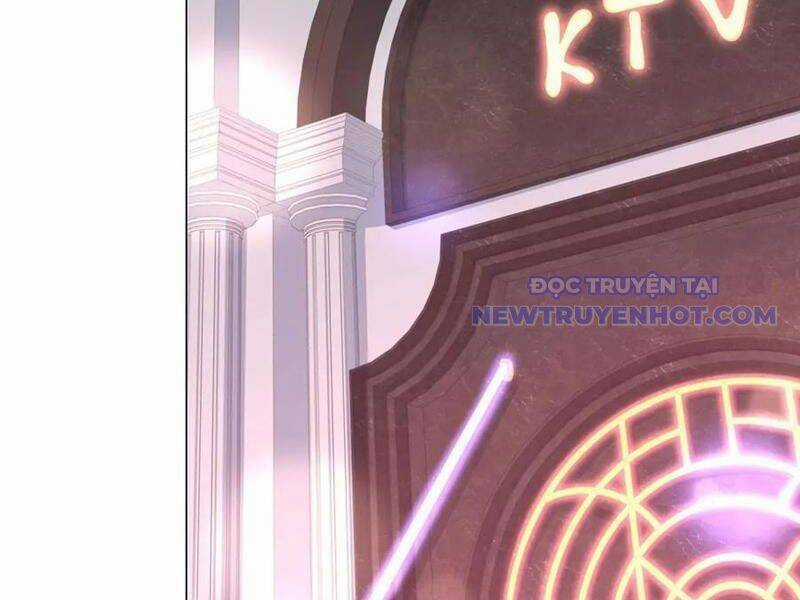 Tôi Là Tài Xế Xe Công Nghệ Có Chút Tiền Thì Đã Sao? Chương 136 trang 69