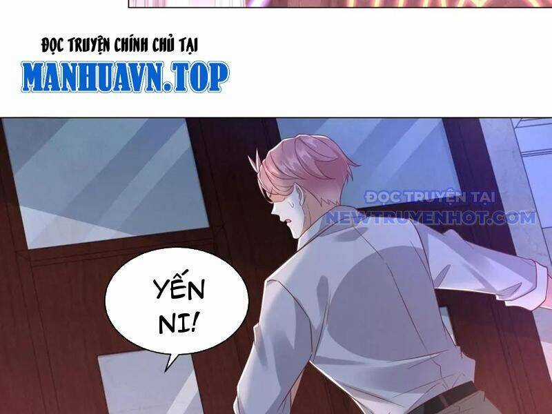 Tôi Là Tài Xế Xe Công Nghệ Có Chút Tiền Thì Đã Sao? Chương 136 trang 70