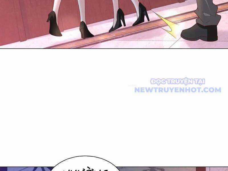 Tôi Là Tài Xế Xe Công Nghệ Có Chút Tiền Thì Đã Sao? Chương 136 trang 72