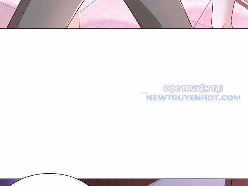 Tôi Là Tài Xế Xe Công Nghệ Có Chút Tiền Thì Đã Sao? Chương 136 trang 75