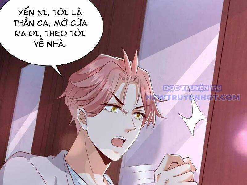 Tôi Là Tài Xế Xe Công Nghệ Có Chút Tiền Thì Đã Sao? Chương 136 trang 76