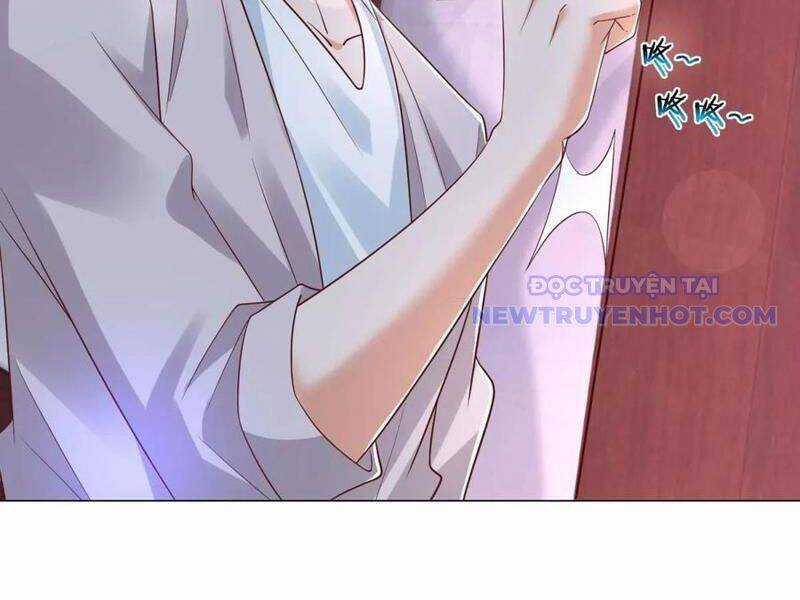 Tôi Là Tài Xế Xe Công Nghệ Có Chút Tiền Thì Đã Sao? Chương 136 trang 77