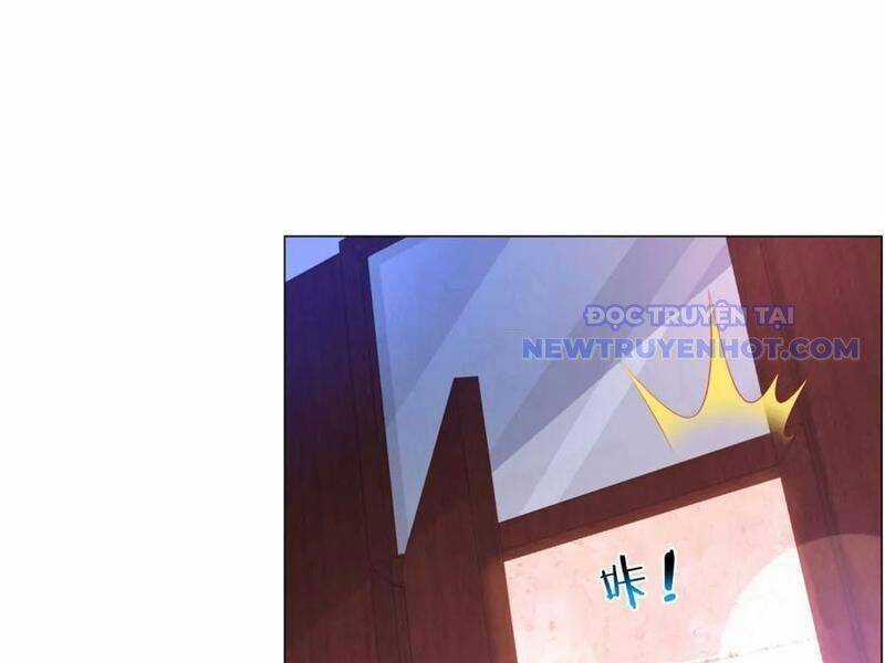 Tôi Là Tài Xế Xe Công Nghệ Có Chút Tiền Thì Đã Sao? Chương 136 trang 78