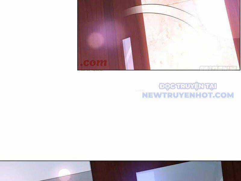 Tôi Là Tài Xế Xe Công Nghệ Có Chút Tiền Thì Đã Sao? Chương 136 trang 79