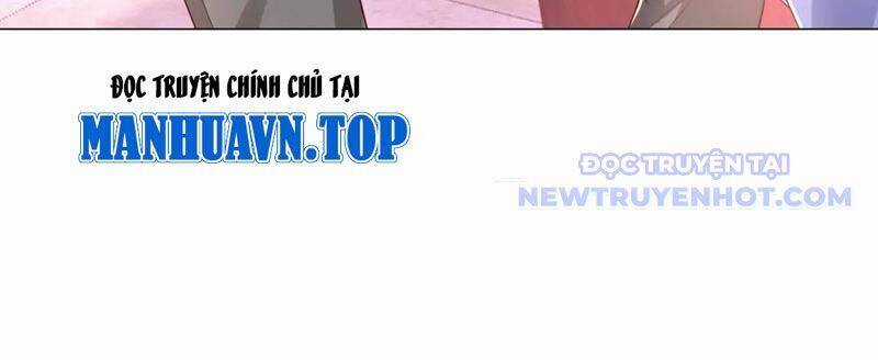 Tôi Là Tài Xế Xe Công Nghệ Có Chút Tiền Thì Đã Sao? Chương 136 trang 82