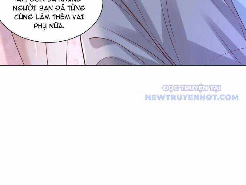 Tôi Là Tài Xế Xe Công Nghệ Có Chút Tiền Thì Đã Sao? Chương 136 trang 85