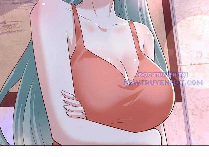 Tôi Là Tài Xế Xe Công Nghệ Có Chút Tiền Thì Đã Sao? Chương 136 trang 87