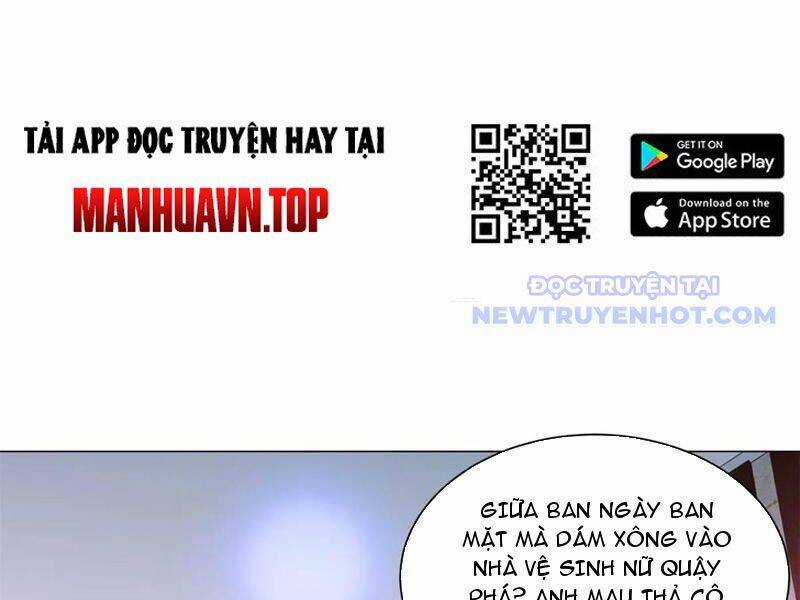 Tôi Là Tài Xế Xe Công Nghệ Có Chút Tiền Thì Đã Sao? Chương 136 trang 88