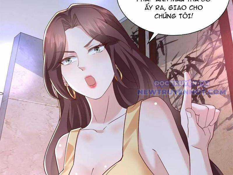 Tôi Là Tài Xế Xe Công Nghệ Có Chút Tiền Thì Đã Sao? Chương 136 trang 89