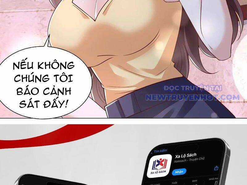 Tôi Là Tài Xế Xe Công Nghệ Có Chút Tiền Thì Đã Sao? Chương 136 trang 90