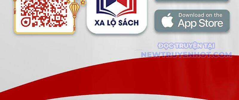 Tôi Là Tài Xế Xe Công Nghệ Có Chút Tiền Thì Đã Sao? Chương 136 trang 93