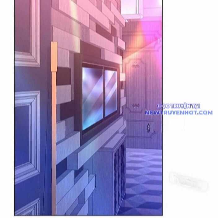 Tôi Là Tài Xế Xe Công Nghệ Có Chút Tiền Thì Đã Sao? Chương 137 trang 12