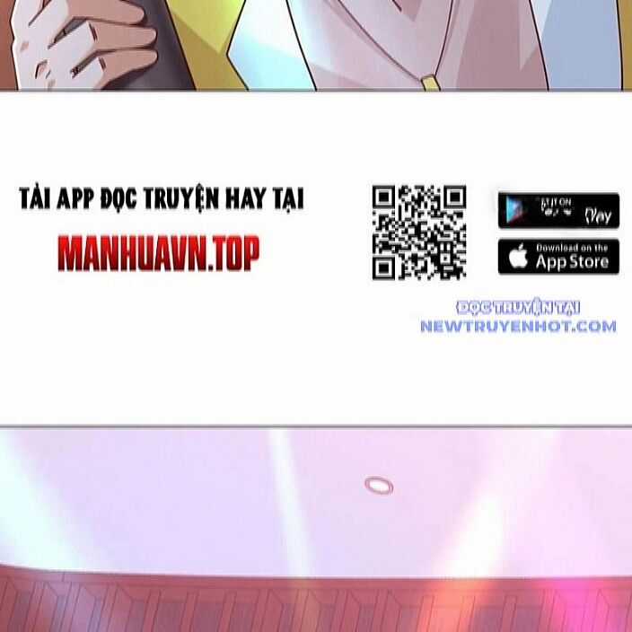 Tôi Là Tài Xế Xe Công Nghệ Có Chút Tiền Thì Đã Sao? Chương 137 trang 20