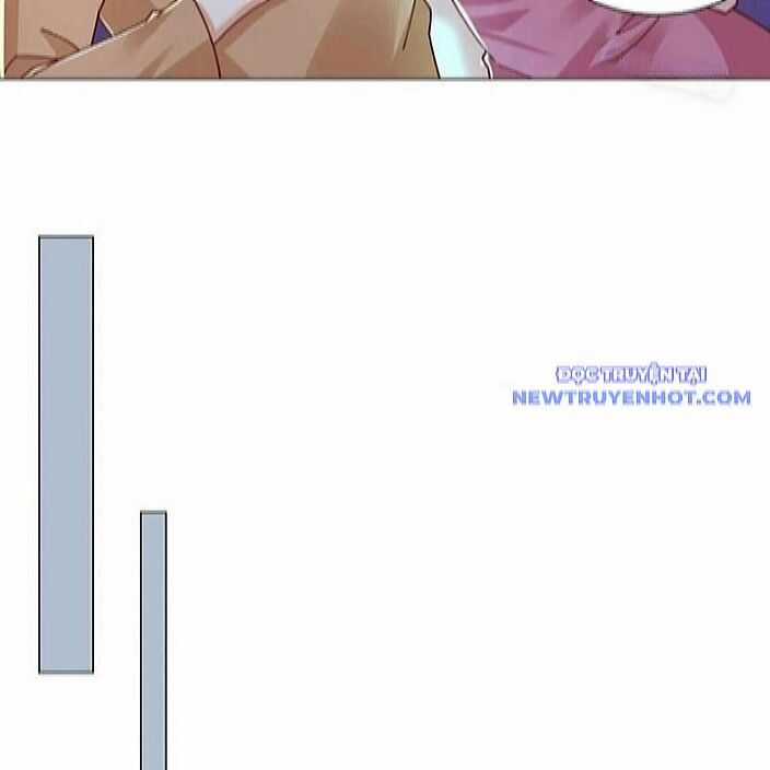 Tôi Là Tài Xế Xe Công Nghệ Có Chút Tiền Thì Đã Sao? Chương 137 trang 24