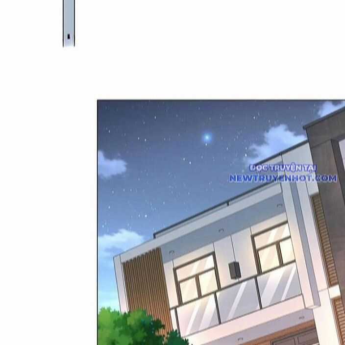 Tôi Là Tài Xế Xe Công Nghệ Có Chút Tiền Thì Đã Sao? Chương 137 trang 25