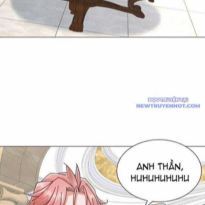 Tôi Là Tài Xế Xe Công Nghệ Có Chút Tiền Thì Đã Sao? Chương 137 trang 29