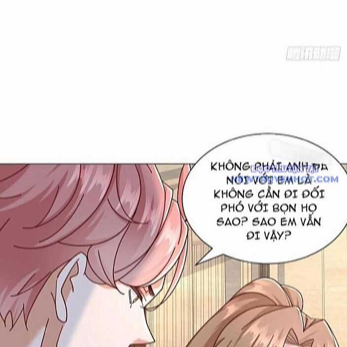 Tôi Là Tài Xế Xe Công Nghệ Có Chút Tiền Thì Đã Sao? Chương 137 trang 31