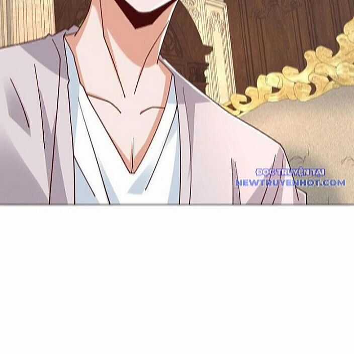 Tôi Là Tài Xế Xe Công Nghệ Có Chút Tiền Thì Đã Sao? Chương 137 trang 34