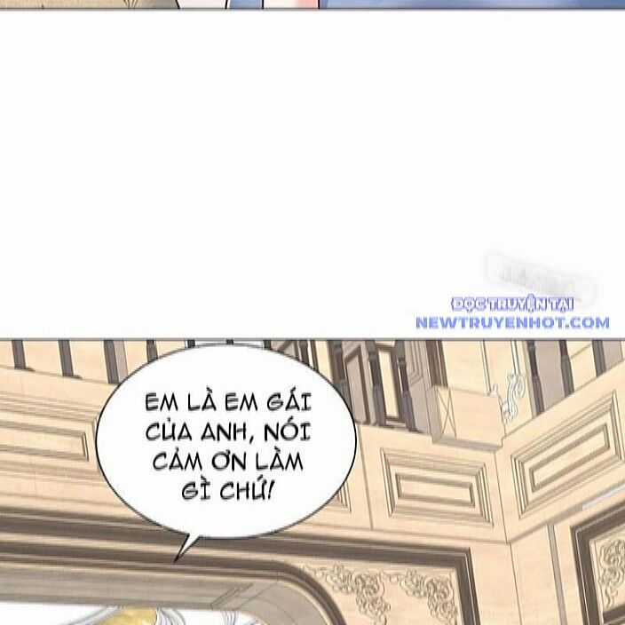 Tôi Là Tài Xế Xe Công Nghệ Có Chút Tiền Thì Đã Sao? Chương 137 trang 46