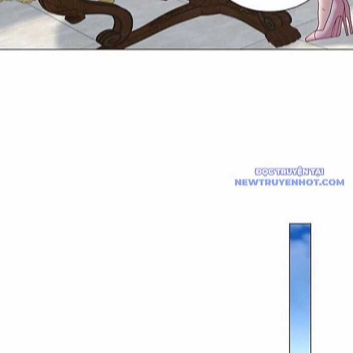 Tôi Là Tài Xế Xe Công Nghệ Có Chút Tiền Thì Đã Sao? Chương 137 trang 48