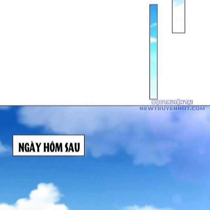 Tôi Là Tài Xế Xe Công Nghệ Có Chút Tiền Thì Đã Sao? Chương 137 trang 49