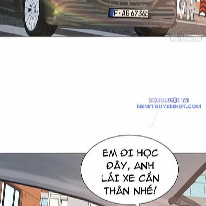 Tôi Là Tài Xế Xe Công Nghệ Có Chút Tiền Thì Đã Sao? Chương 137 trang 51