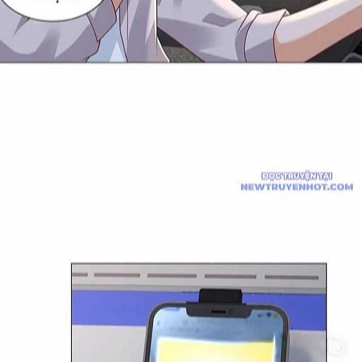 Tôi Là Tài Xế Xe Công Nghệ Có Chút Tiền Thì Đã Sao? Chương 137 trang 53