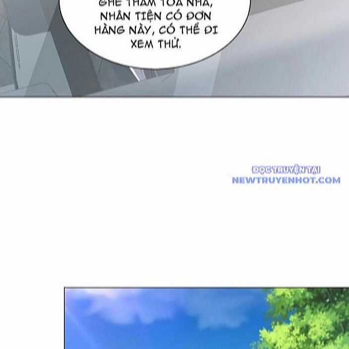 Tôi Là Tài Xế Xe Công Nghệ Có Chút Tiền Thì Đã Sao? Chương 137 trang 56