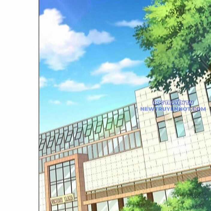 Tôi Là Tài Xế Xe Công Nghệ Có Chút Tiền Thì Đã Sao? Chương 137 trang 57