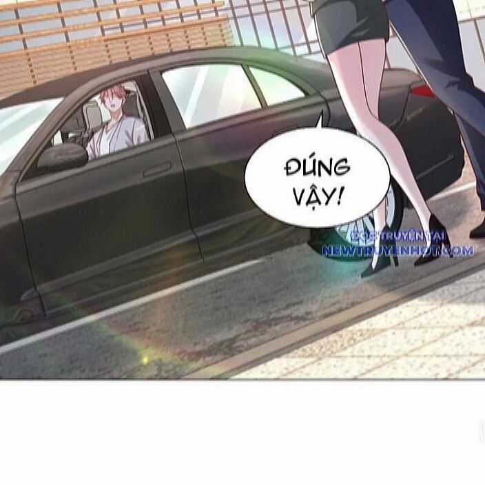 Tôi Là Tài Xế Xe Công Nghệ Có Chút Tiền Thì Đã Sao? Chương 137 trang 59