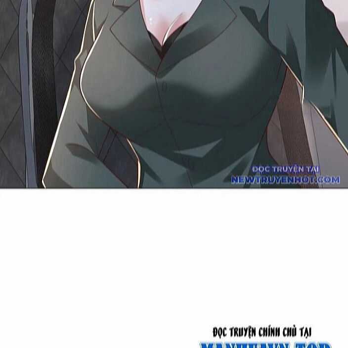 Tôi Là Tài Xế Xe Công Nghệ Có Chút Tiền Thì Đã Sao? Chương 137 trang 61