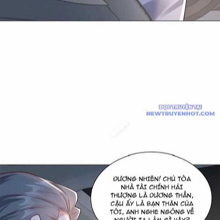 Tôi Là Tài Xế Xe Công Nghệ Có Chút Tiền Thì Đã Sao? Chương 137 trang 67