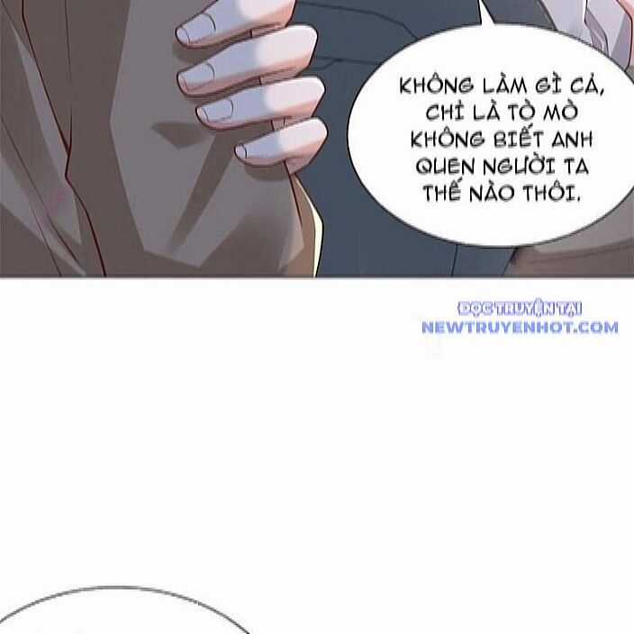 Tôi Là Tài Xế Xe Công Nghệ Có Chút Tiền Thì Đã Sao? Chương 137 trang 69