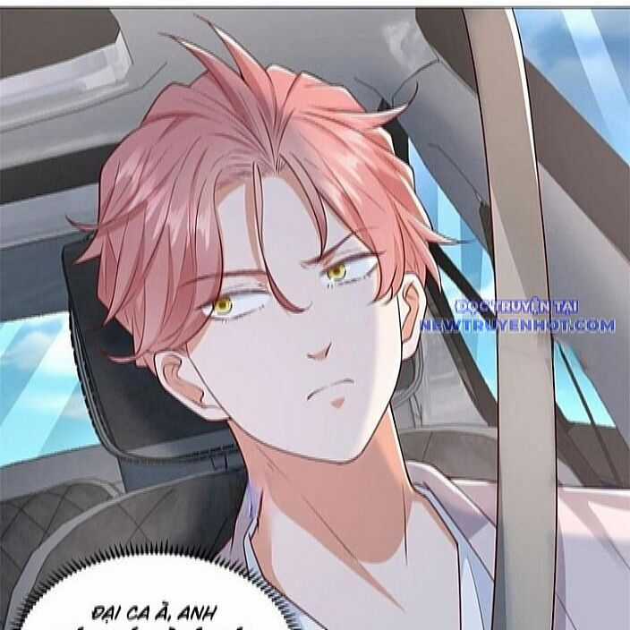 Tôi Là Tài Xế Xe Công Nghệ Có Chút Tiền Thì Đã Sao? Chương 137 trang 72