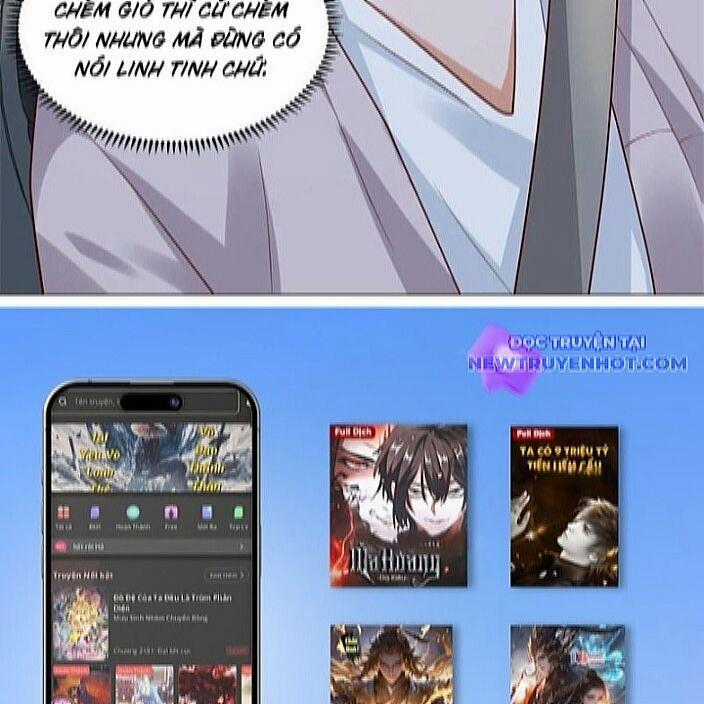 Tôi Là Tài Xế Xe Công Nghệ Có Chút Tiền Thì Đã Sao? Chương 137 trang 73