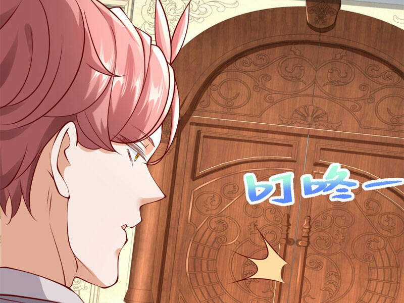 Tôi Là Tài Xế Xe Công Nghệ Có Chút Tiền Thì Đã Sao? Chương 23 trang 6