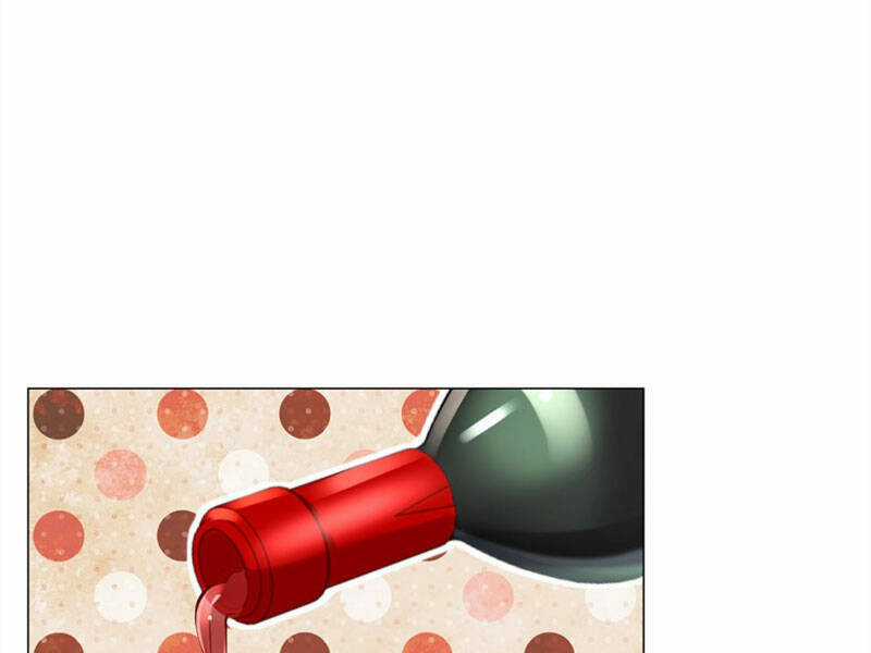 Tôi Là Tài Xế Xe Công Nghệ Có Chút Tiền Thì Đã Sao? Chương 23 trang 19