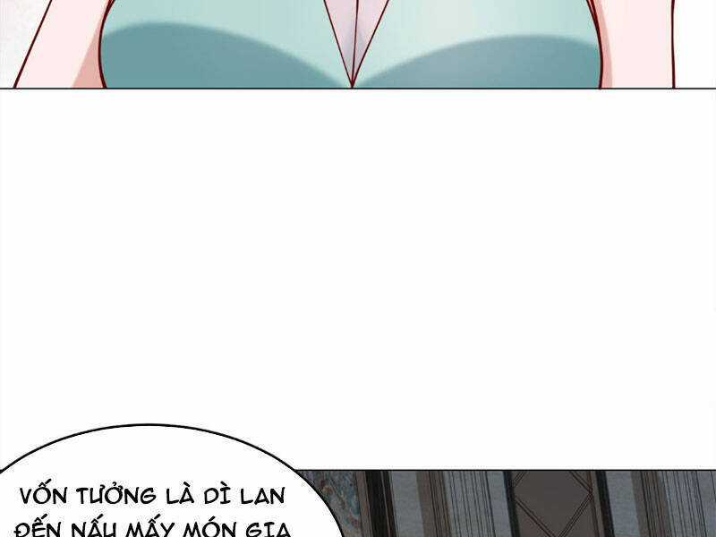 Tôi Là Tài Xế Xe Công Nghệ Có Chút Tiền Thì Đã Sao? Chương 23 trang 13