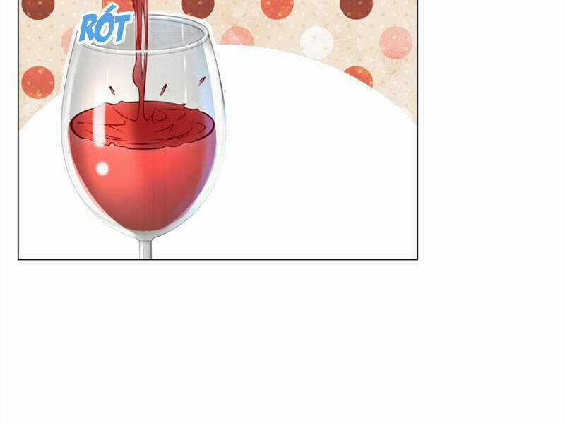 Tôi Là Tài Xế Xe Công Nghệ Có Chút Tiền Thì Đã Sao? Chương 23 trang 20